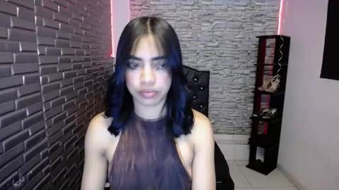 Snapshot of keizy_conte chatting on February 26, 1:32 pm K E I Z Y online show from February 26, 1:32 pm