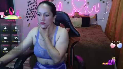 Snapshot of keka_teiku chatting on July 29, 3:59 am keka_teiku online show from July 29, 3:59 am