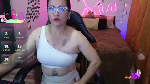 Snapshot of keka_teiku chatting on July 30, 3:38 am keka_teiku online show from July 30, 3:38 am