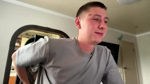 keksik__ online show from May 10, 4:39 am