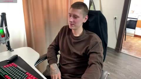 keksik__ online show from May 13, 5:16 am
