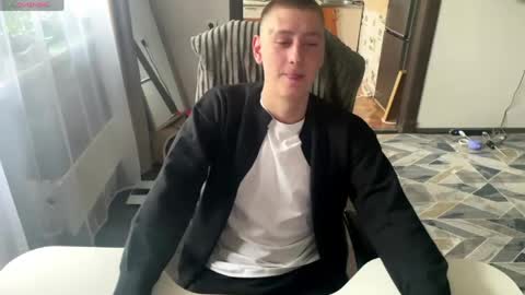 keksik__ online show from May 22, 3:46 am