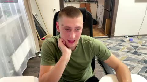 keksik__ online show from May 23, 1:04 pm