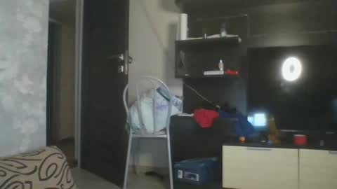 keksiki69 online show from December 28, 5:23 am