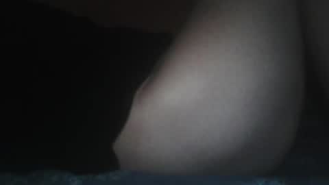 Snapshot of kekszem1 chatting on December 11, 8:39 pm kekszem1 online show from December 11, 8:39 pm