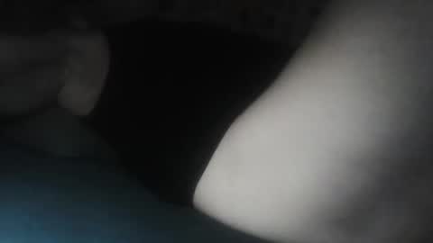 kekszem1 online show from November 16, 10:15 pm