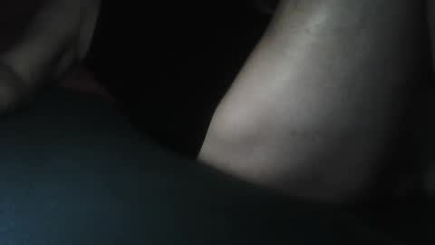 kekszem1 online show from February 9, 8:02 pm