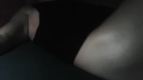 kekszem1 online show from March 3, 6:03 pm