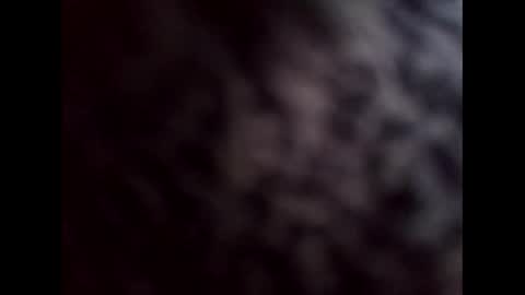 Snapshot of kel_993 chatting on December 16, 4:49 pm kel_993 online show from December 16, 4:49 pm