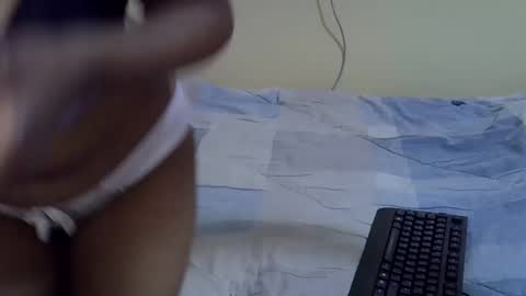 keleni1 online show from November 4, 9:19 am