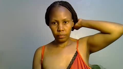 keleni1 online show from January 15, 3:44 am