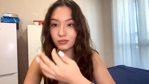 Kely online show from September 26, 10:08 am