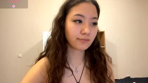 Kely online show from October 27, 12:31 pm