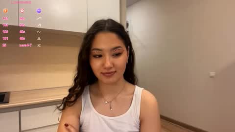 Kely online show from December 15, 2:21 pm