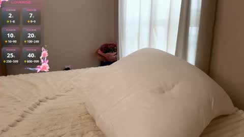 Kely online show from April 11, 7:45 am