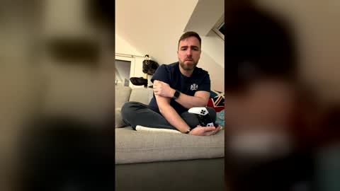 kelius696386 online show from March 26, 8:36 pm