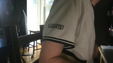 Snapshot of kelkun2828 chatting on December 10, 9:11 pm kelkun2828 online show from December 10, 9:11 pm