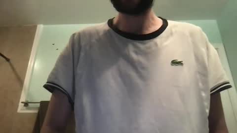 Snapshot of kelkun2828 chatting on December 16, 3:32 pm kelkun2828 online show from December 16, 3:32 pm