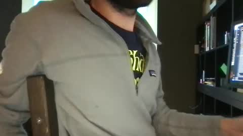 Snapshot of kelkun2828 chatting on December 17, 4:43 pm kelkun2828 online show from December 17, 4:43 pm