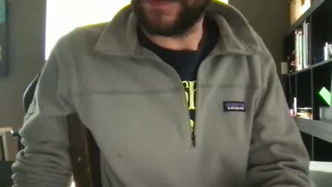 Snapshot of kelkun2828 chatting on December 17, 7:48 pm kelkun2828 online show from December 17, 7:48 pm