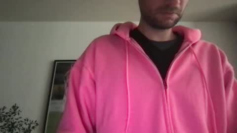 Snapshot of kelkun2828 chatting on January 15, 7:12 pm kelkun2828 online show from January 15, 7:12 pm