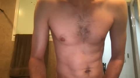 Snapshot of kelkun2828 chatting on September 20, 2:40 pm kelkun2828 online show from September 20, 2:40 pm