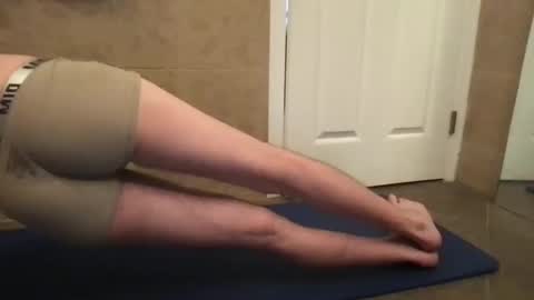 Snapshot of kelkun2828 chatting on October 17, 3:14 pm kelkun2828 online show from October 17, 3:14 pm