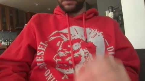 Snapshot of kelkun2828 chatting on November 1, 6:43 pm kelkun2828 online show from November 1, 6:43 pm