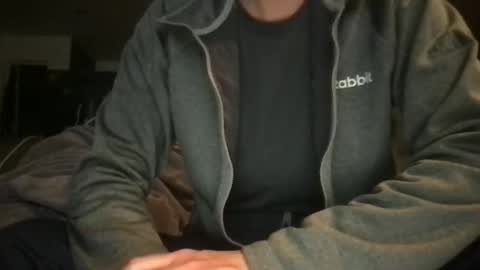 kelkun2828 online show from November 8, 1:00 pm