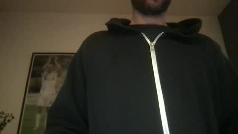 kelkun2828 online show from November 21, 12:10 am