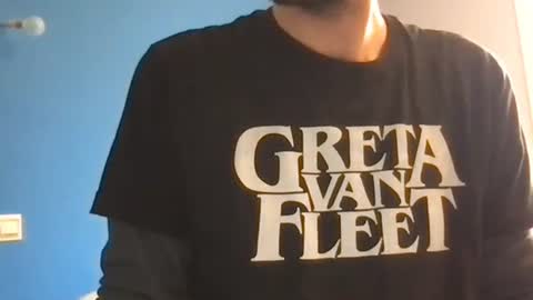 kelkun2828 online show from February 3, 10:53 am