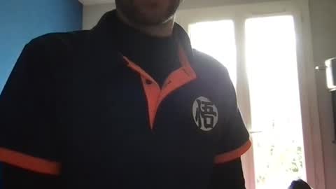 kelkun2828 online show from February 13, 8:54 am