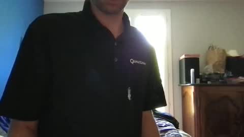kelkun2828 online show from May 21, 2:02 pm