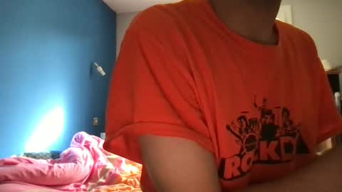 kelkun2828 online show from May 26, 6:53 am