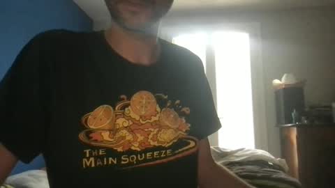 kelkun2828 online show from May 30, 1:52 pm