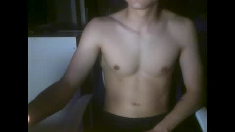 kell_yn16 online show from May 28, 9:12 pm