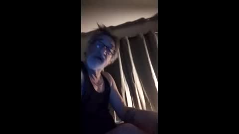 kellasjeffrey online show from February 1, 2:10 am
