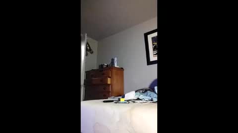 kellasjeffrey online show from February 10, 9:02 am