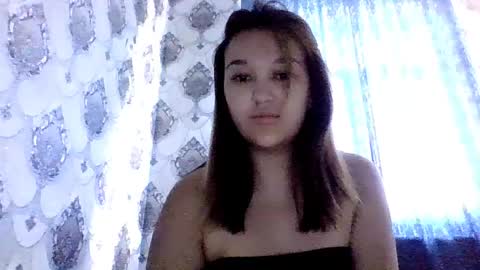 kelli_nuna_bebe online show from May 29, 9:40 am