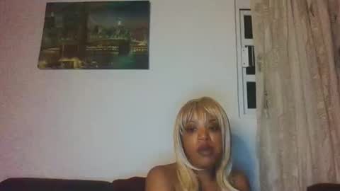 Kellie online show from March 3, 7:03 am