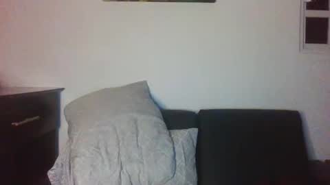 Kellie online show from March 13, 5:36 am