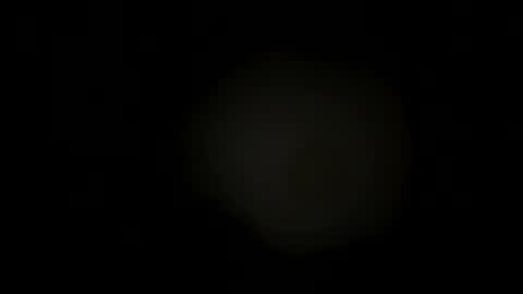 Snapshot of kelliott88 chatting on November 8, 9:20 am Bagodicks online show from November 8, 9:20 am