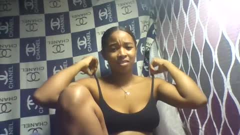 Snapshot of kelly0069 chatting on June 11, 6:50 pm kelly0069 online show from June 11, 6:50 pm