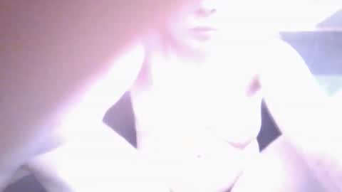Snapshot of kelly161616 chatting on October 24, 1:29 pm kelly161616 online show from October 24, 1:29 pm