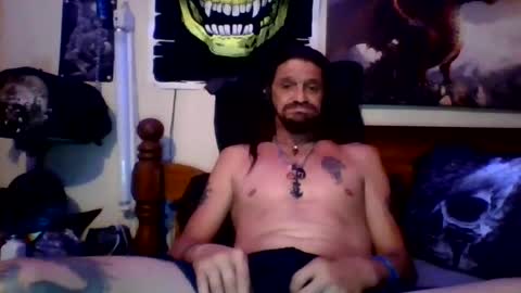 Snapshot of kelly7548 chatting on June 19, 3:33 am kelly7548 online show from June 19, 3:33 am