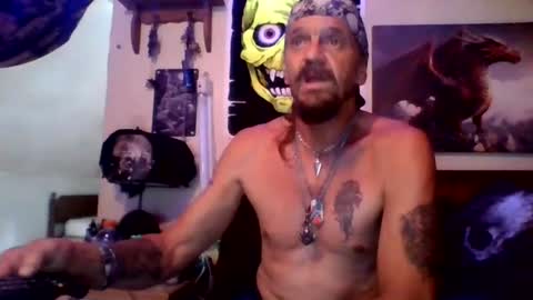 Snapshot of kelly7548 chatting on June 22, 6:05 pm kelly7548 online show from June 22, 6:05 pm