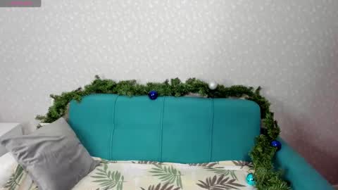 Kelly  Hardy GTM3 Mon Wed Thu 0400 am-1030pm online show from December 17, 1:07 am