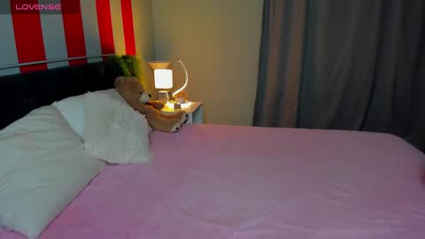 Kelly  Hardy GTM3 Mon Wed Thu 0400 am-1030pm online show from January 26, 12:58 am