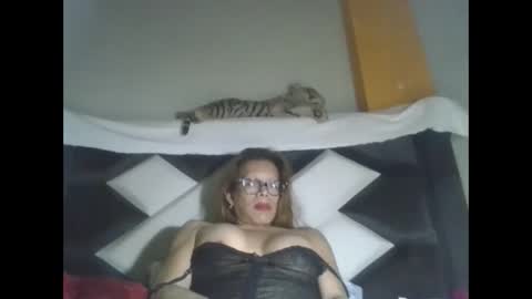 kelly_alisset online show from September 24, 5:55 am