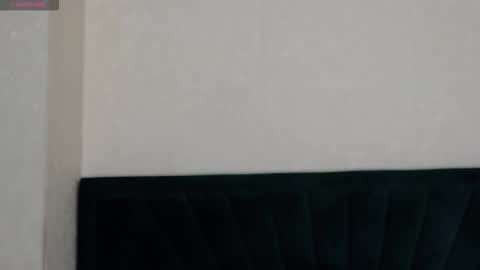 Kelly online show from February 18, 7:04 am